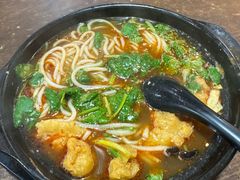 -兄弟砂锅(陆家巷店)