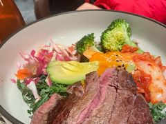 -Wagas(静安嘉里中心店)