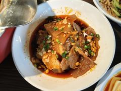 -胖哥俩肉蟹煲(梅溪步步高店)