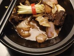 -海南清水湾莱佛士酒店