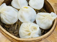 -常鲜德乐购迎桂馒头店(麻巷公寓店)