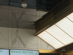 -TFIREROOM火社的茶(裕华万达店)