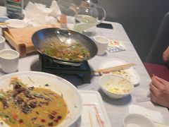 -7号院家宴.烧鸽子(门头沟店)