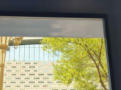 -义乌之心城市生活广场