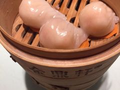 -金鼎轩(亚运村店)