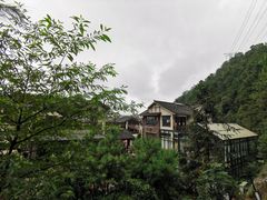 -壹华里市集