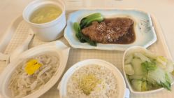 -雅馨国际月子中心