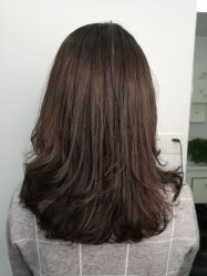 点击看大图 -Meet salon 遇见造型