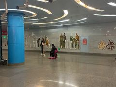 -潘家园(地铁站)