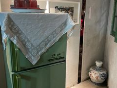 -和平菓局(王府井店)