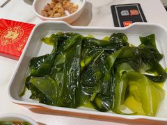-八合里潮汕鲜牛肉火锅(上海汇智广场店)