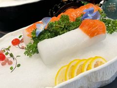-双湖宴·湖北菜(文化路店)