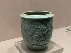 -四川宋瓷博物馆