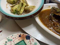 -鲜味食族水产·海鲜餐厅