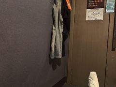 -陆琴脚艺·足浴·SPA(中华路店)