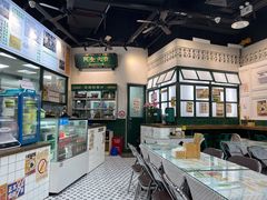 -阿金大白·上海菜馆(新天地店)