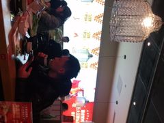 -德香苑脆皮烤鸭·经典(爱融荟城店)