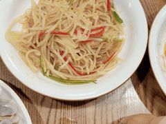 -如轩·海鲜砂锅粥·潮汕菜(海珠店)