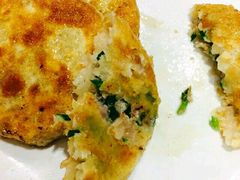 -高晓山馅饼店(牛庄百年店)