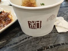 -全启和美食(由由店)