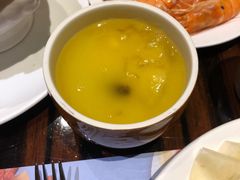 精品佛跳墙-河北宾馆·香溢自助餐(裕华店)