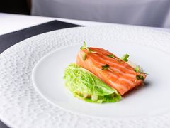 -蝶舍·MAISON PAPILLON