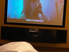 -金色印象·HiFi影音·按摩足疗(龙腾路店)