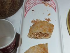 -谭厨中山传家菜.乳鸽.脆鲩鱼(华强北中航城店)