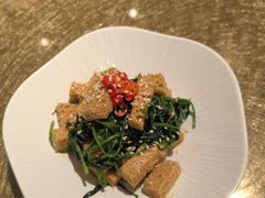 -上海总会SHANGHAICLUB(兴业太古汇店)