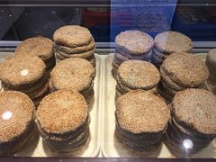 -叶受和(观前街店)