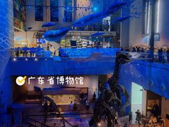 -广东省博物馆