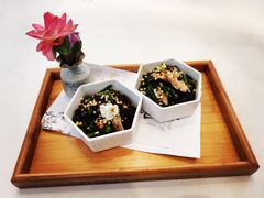 -陶苏·品味融合川菜(龙湖源著天街店)