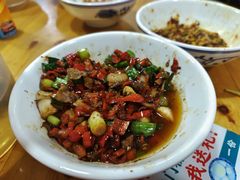 -浏阳小饭铺(洪西小区店)