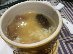 -蔡田福佛跳墙(官驿街店)