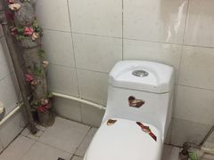 -北京美家洁开荒保洁清洗公司