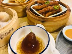 -点都德(北京路贰店)