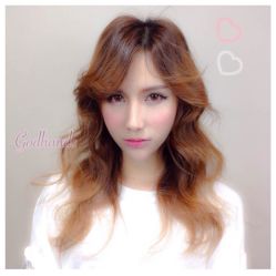 1415431089002-Godhands美发设计沙龙