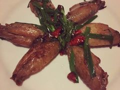-Helens海伦司小酒馆(复旦大学店)