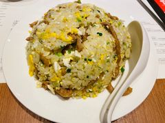 -鼎泰丰(德基广场店)