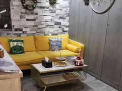 -禧瑞 ·丝浴主题·水疗·spa(中山公园店)