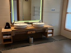 -惠州金海湾嘉华度假酒店