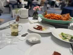 -西湖春天(中州店)