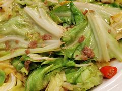 -双流传承老妈兔头(玉林总店)