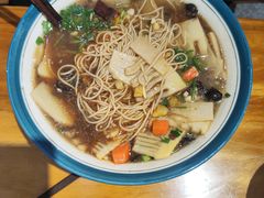 -苏城街面馆(潞城店)