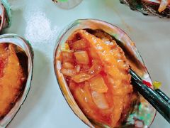 -渔人金景(湛江·渔人码头店)