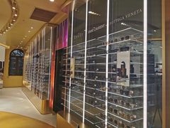 -国药中服免税(北京坊店)