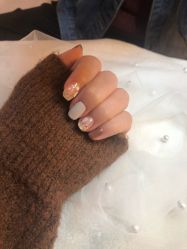 -AFA Hair studio·女士发型设计