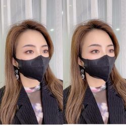-JONMAVIN·美学
