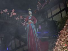 -南津关古镇