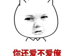 -万达影城(洛阳万达广场IMAX激光店)